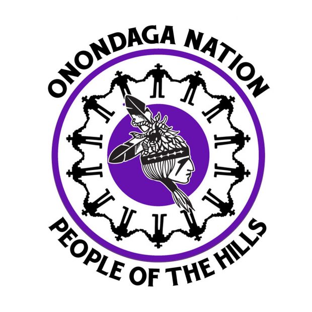 COVID-19 Testing Site for Nation Residents – Onondaga Nation