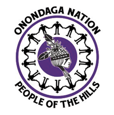 Onondaga Nation People of the Hills